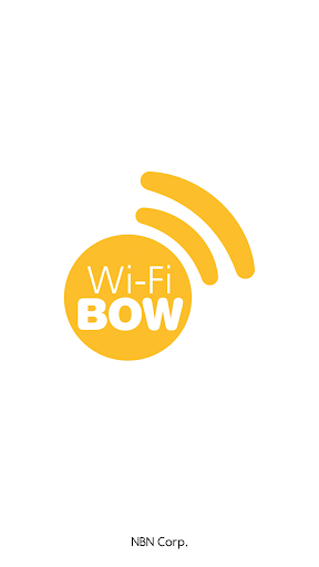 Wi-Fi BOW