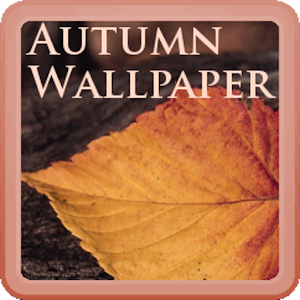 Autumn Wallpaper 1.0.1