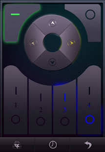 How to get Milight 2.0 1.2 apk for android
