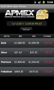 How to get Gold Silver lastet apk for bluestacks