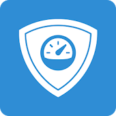 Antivirus acelerador limpieza