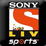 Cover Image of ดาวน์โหลด LIV Sports 1.7.4 APK