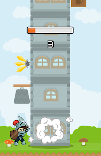 How to get Battal Gazi patch 1.0 apk for bluestacks