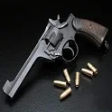 Weapon Sounds icon