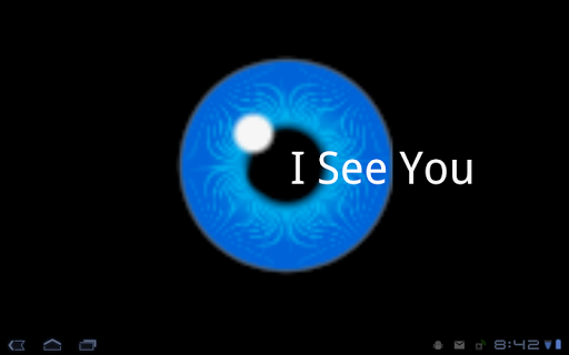 免費下載商業APP|I See You app開箱文|APP開箱王