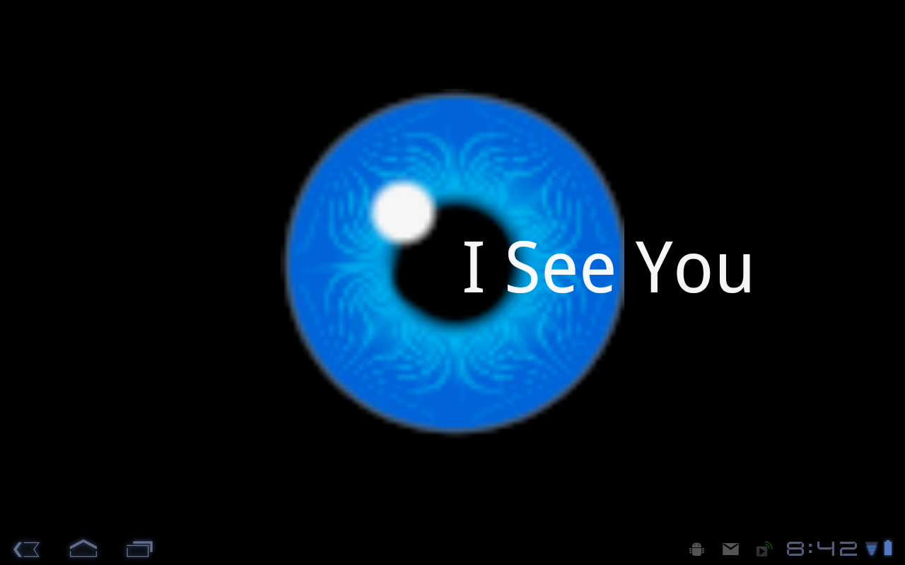 I See You Apk 2 0 Download Free Business Apk Download