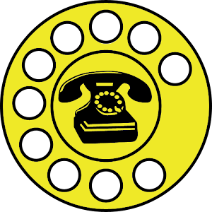 Bigrigio - Telefono anni 70.apk 1.4