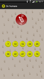 How to download Salla Gelsin lastet apk for pc