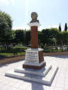 Monumento a Miguel Hidalgo Y Costilla