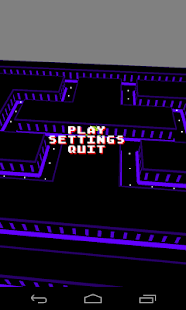 Free Laberintoid 3D APK