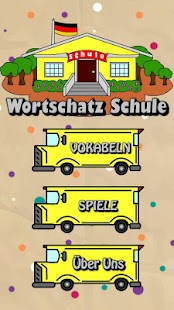 How to install Wortschatz Schule 1.0.0 apk for laptop