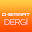 d-smart magazine Download on Windows