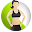 20 Minute Beginners Workout Download on Windows