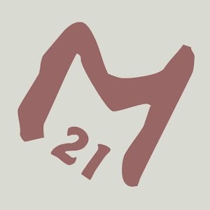 Mäxchen - Mäxle - 21 1.1.3