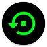 Shield Tablet Kernel Manager2.0