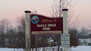 Maple Ridge Park