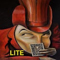 Fabrini Lite logo
