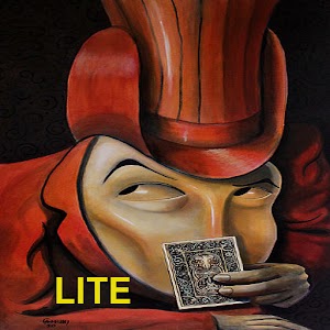 Fabrini Lite logo
