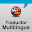 multilingual translator Download on Windows