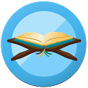 Download Last 20 Surahs of Quran Install Latest APK downloader