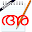 Type Malayalam Offline Download on Windows