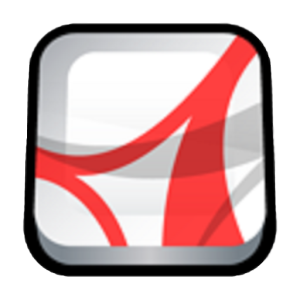 UrlToPDFPro logo