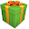 Birthday SMS Pro Download on Windows