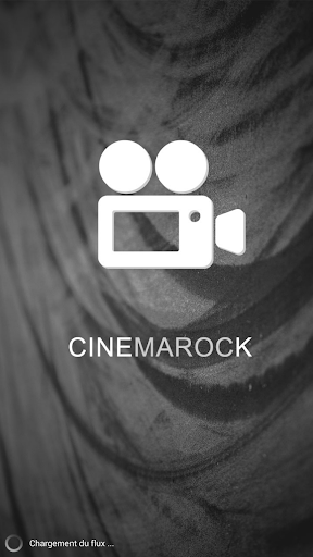 CineMarock - Films Marocains