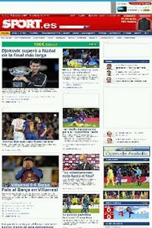 Tdt android 2 (beta)
