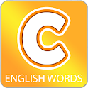 Ruzzle Cheater - English Words