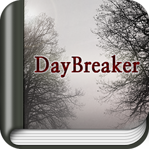 DayBreaker - 신판타지 소설 AppNovel.apk 1.0