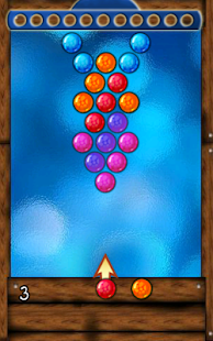 Bubble Bang Screenshots 6