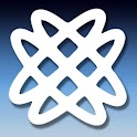 MBC Mobile Banking logo