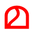 Just Malayalam Keyboard2.2.138 (Ad-Free)