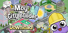 Moy City Builder APK