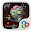 Zombie GO Launcher Theme Download on Windows