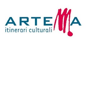 ITINERARI CULTURALI 0.1