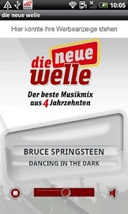 Free die neue welle APK