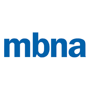 MBNA 1.1