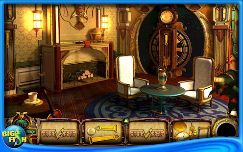 Lastest Flux Family Secrets (Full) APK for Android
