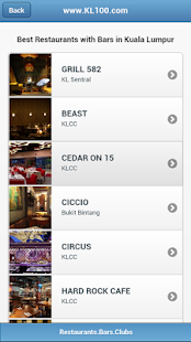 Free Download KL 100 APK for Android