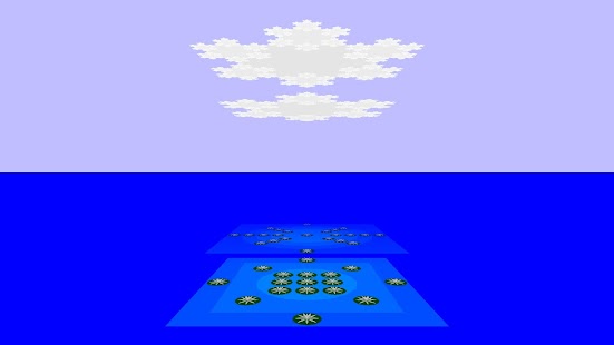 Download LilyPondsAnimationForHT APK for Android