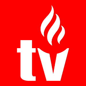 Milliyet TV.apk 1.6