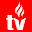 Milliyet TV Download on Windows