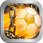 Cover Image of Скачать World Cup Penalty Soccer Free 1.0.1 APK