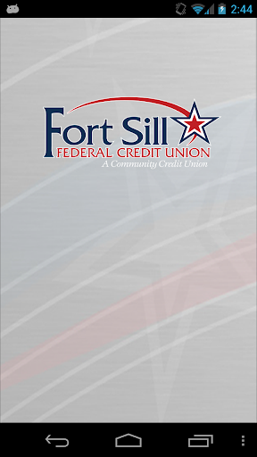 Fort Sill Federal Credit Union