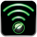 Mobile Farmer logo
