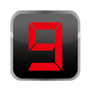 Time Bomb 2.0.1