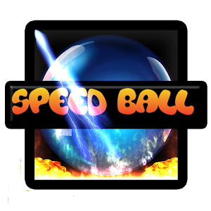 Speed Ball 1.0