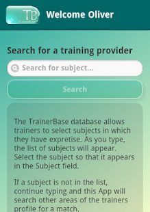 Free TB-SmartFind APK